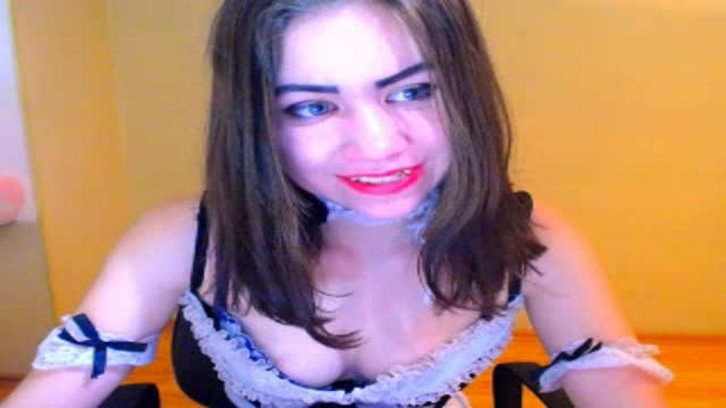 dianadonna video [2016/12/07 17:16:30]