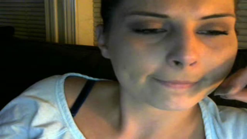 callmestormy Fucked Webcam [2017/06/07 - 04:30:45]