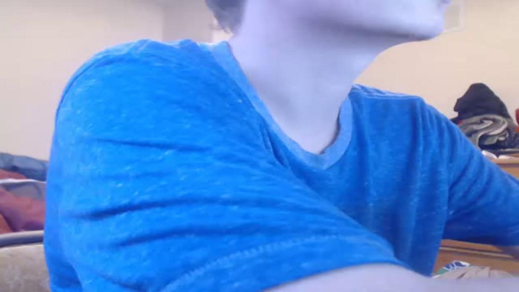 ontario20twink