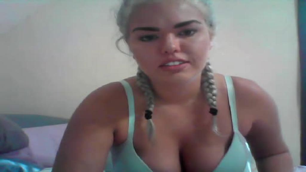 silverr_ download [2016/12/09 18:45:27]