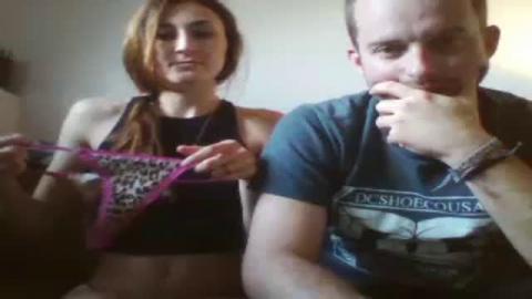 katchris naked [2016/10/20 19:50:30]