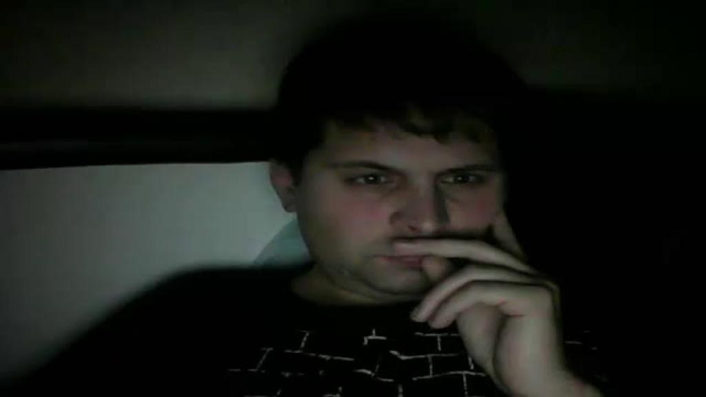 erhard