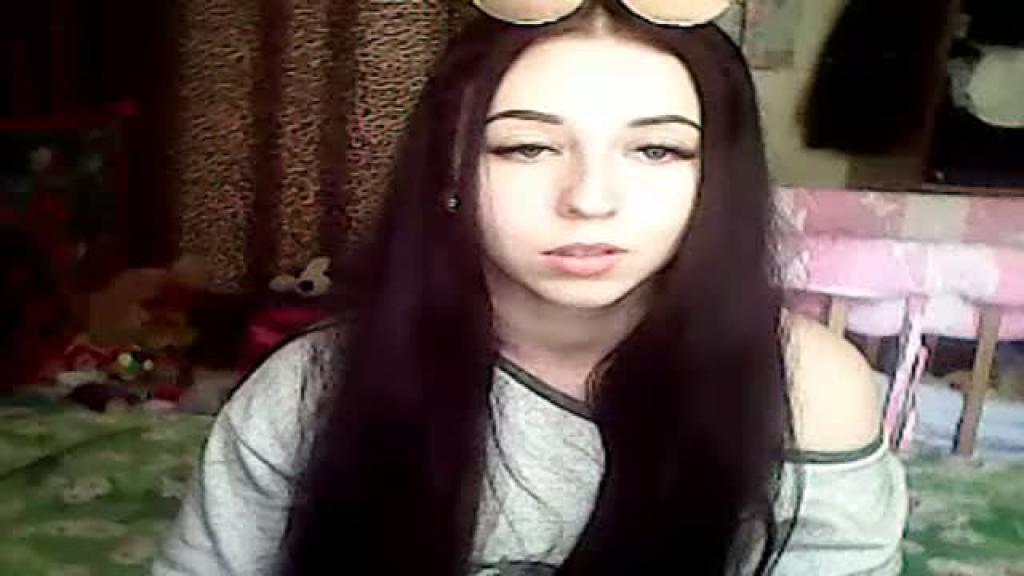 any_angel