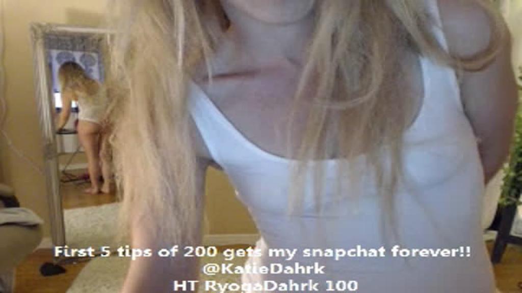 katiedahrk Riding [2017/04/15 - 00:13:46]