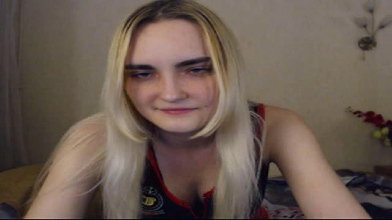 goodladyy show [2016/10/25 13:52:33]