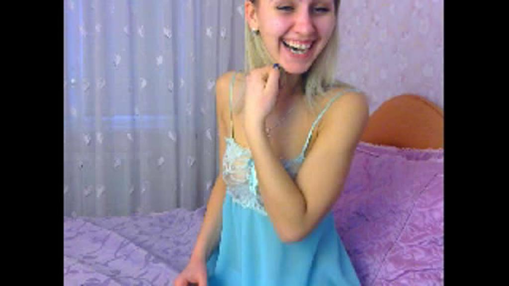 madona20 download [2017/01/15 05:50:26]
