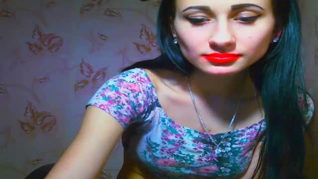 sexaanna recorded [2016/12/03 11:31:42]