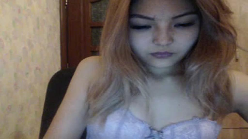 assaakira recorded [2017/05/31 21:48:47]