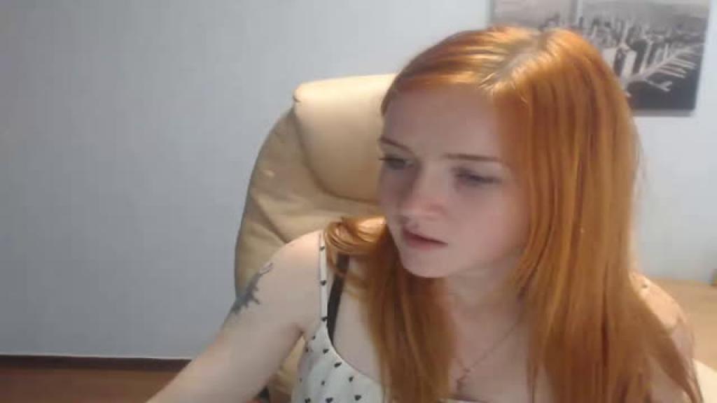 fox_foxz recorded [2017/05/16 16:30:55]