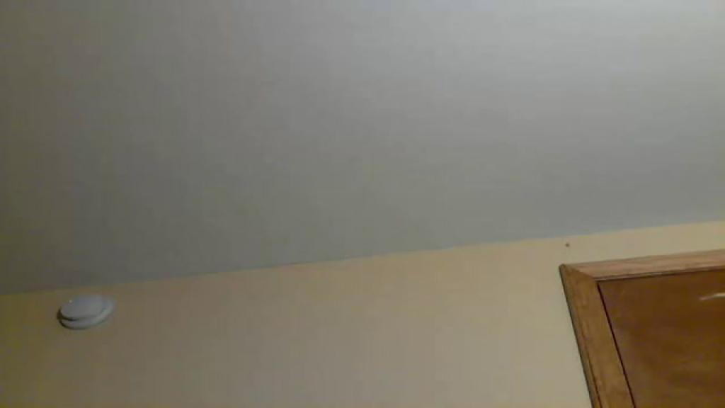 down2fuck420 sex [2016/12/03 18:00:57]