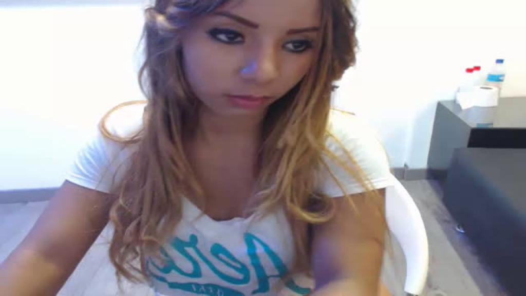 kelsy_skey