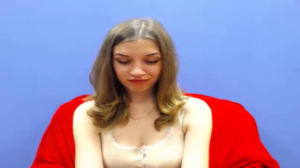 nadyalippe video [2016/10/22 19:36:20]