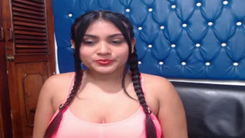 hazelcarter recorded [2016/12/04 14:34:45]