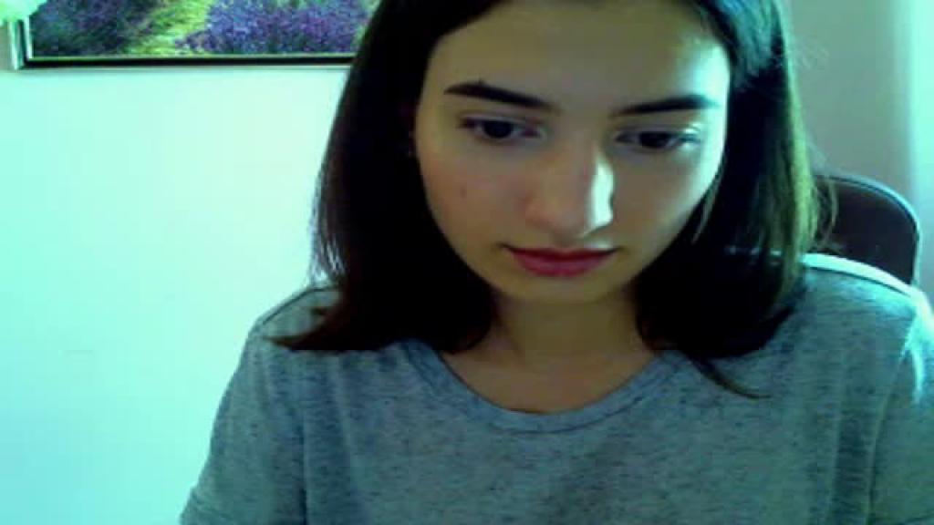katemurr POV [2017/07/07 - 07:16:02]