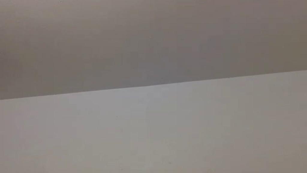 jasmine_ivyxo recorded [2016/10/14 00:20:27]