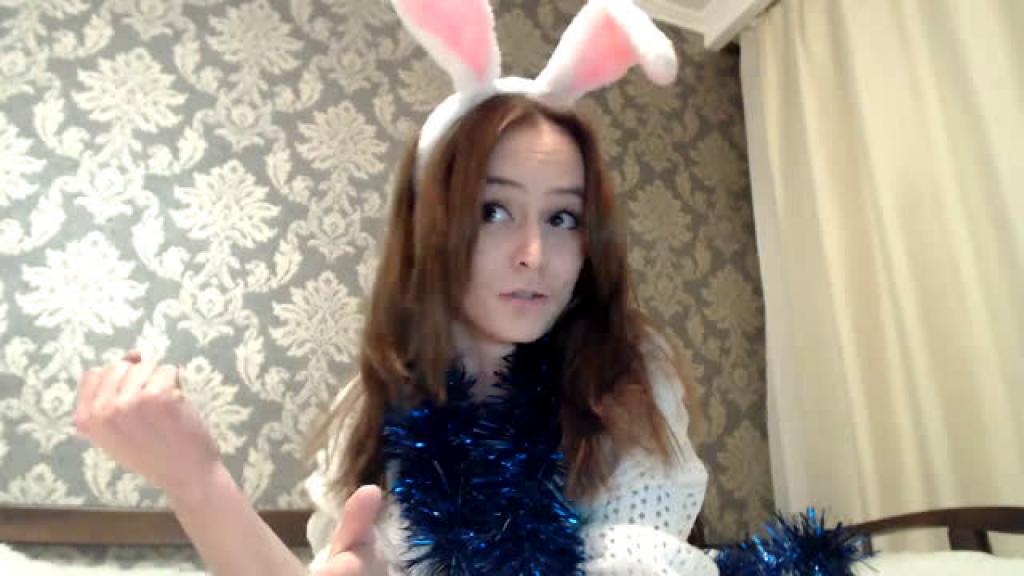 -zolotaya sex [2017/01/01 20:52:42]