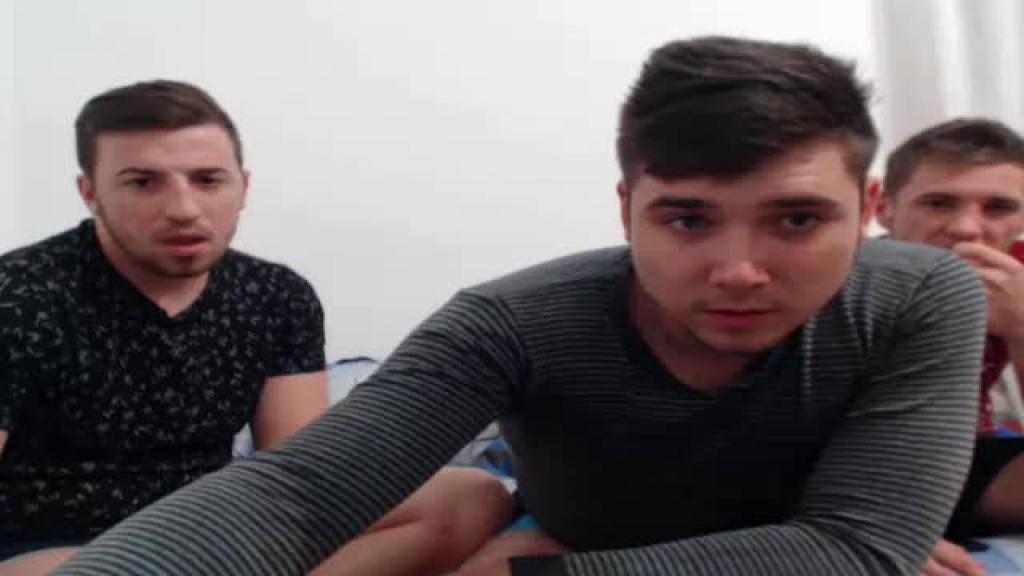 sexystreetboys sex [2016/11/29 19:00:16]