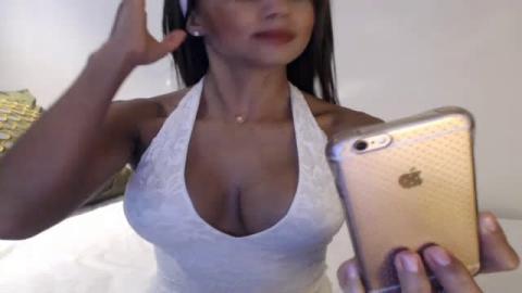 juliana_candi show [2016/10/18 22:41:57]