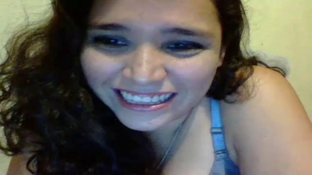 angybabe video [2016/10/17 06:40:53]