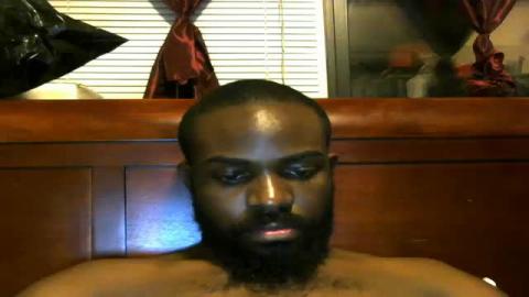 squirt4me899 download [2016/10/21 06:15:30]
