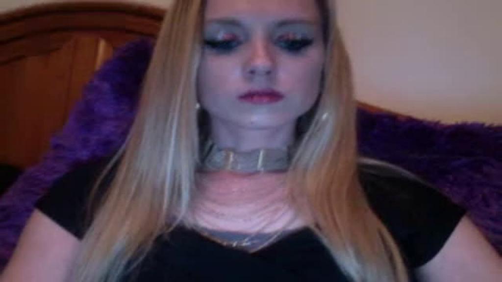 findombri porno [2017/06/09 05:50:39]