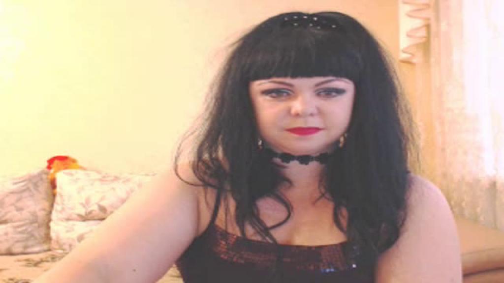 webcamfun_ Public [2017/03/24 - 14:06:41]