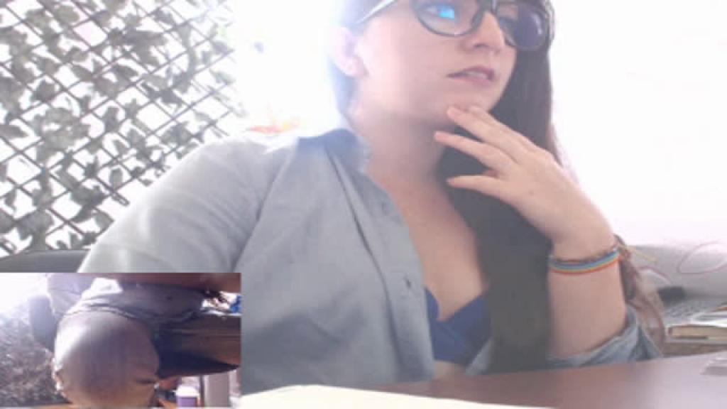 alison_vega video [2016/12/05 17:11:15]