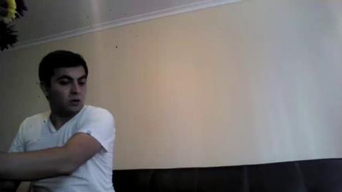supersk1 naked [2016/10/18 19:00:29]