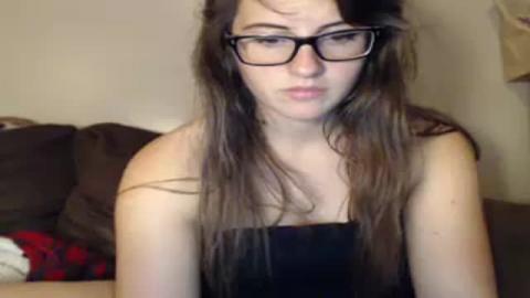 burrsuicide cam [2016/10/17 05:51:30]