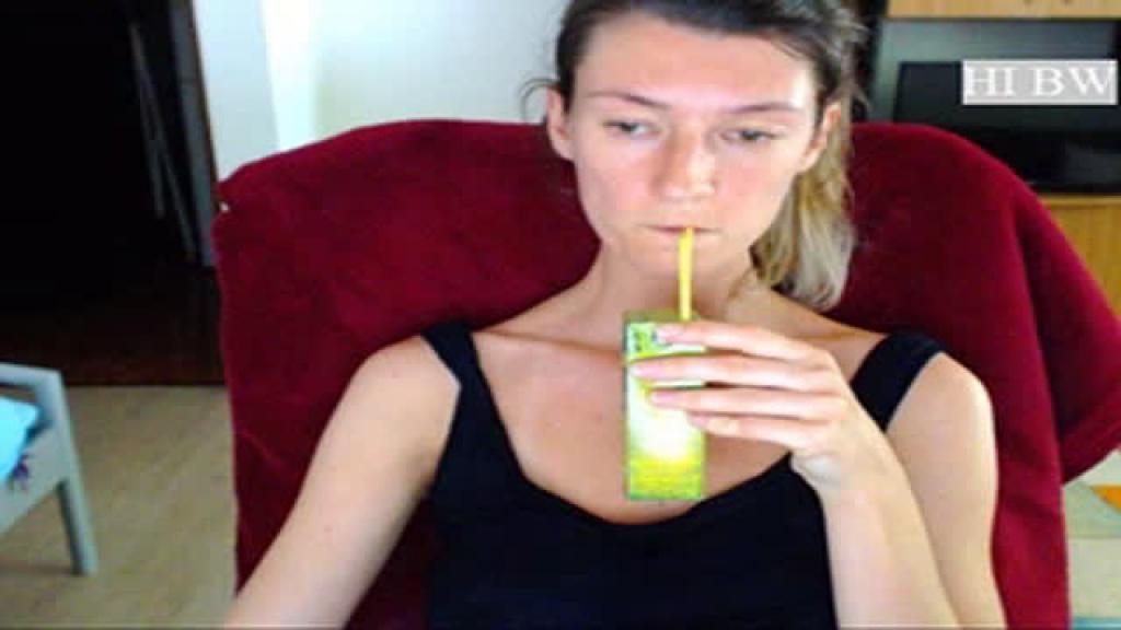justmoni Compilation Webcam [2017/07/01 - 12:29:39]