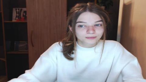 gloriajay recorded [2016/10/21 22:36:13]