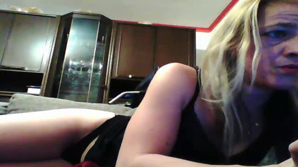 brixie79 naked [2016/12/19 23:55:55]