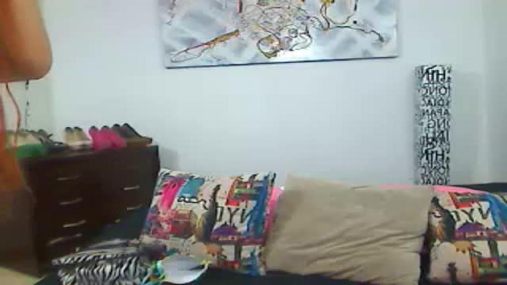tommyashley adult [2017/01/12 03:40:52]