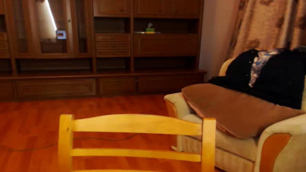 mirajorana porno [2016/10/22 12:41:02]