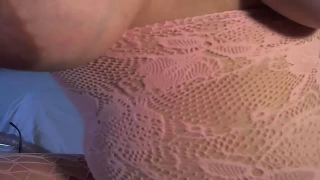 isabella_x video [2016/10/26 10:51:27]