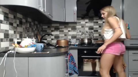 chanel_style porno [2016/10/17 16:26:40]