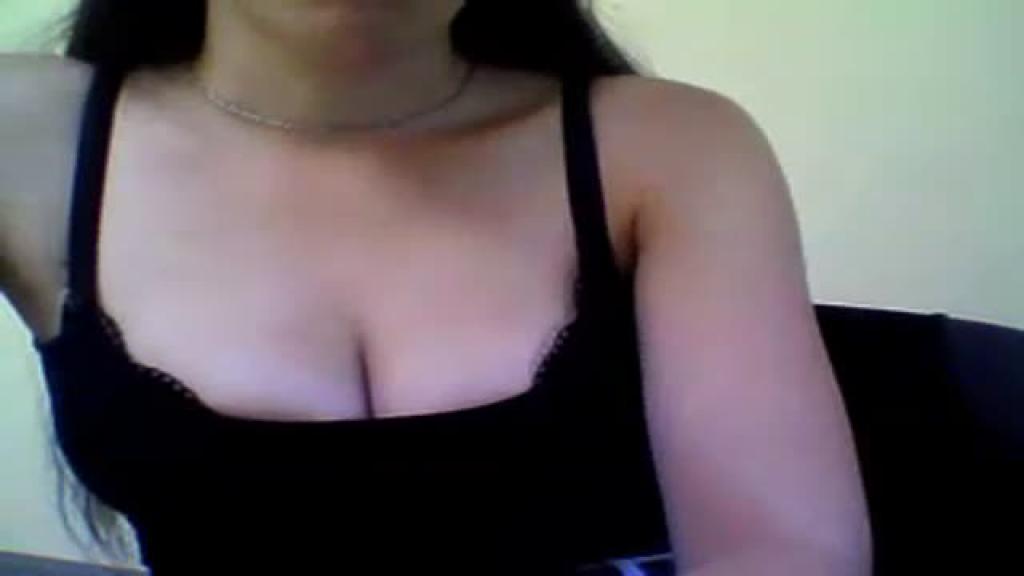 talisha88 Fucked [2017/07/17 - 14:00:52]