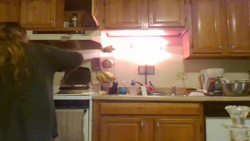 petmykitty naked [2017/05/22 02:45:40]