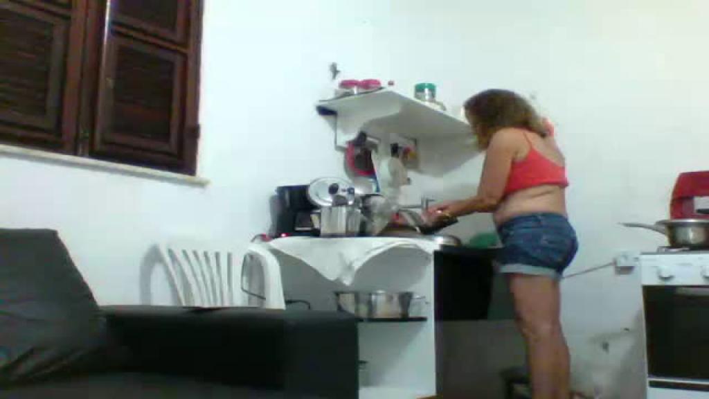 anciamdoce2 sex [2017/05/08 11:15:27]