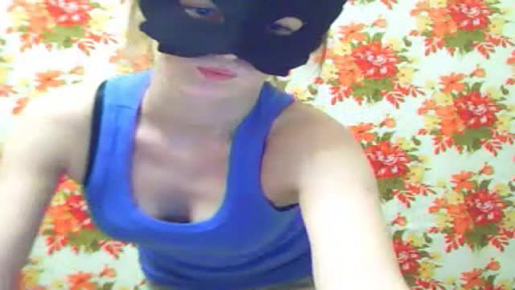 dgnmk naked [2016/11/17 00:05:26]