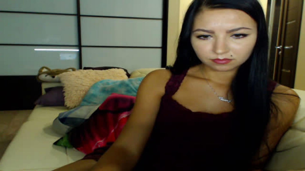valeryunicorn nude [2016/10/20 22:31:09]