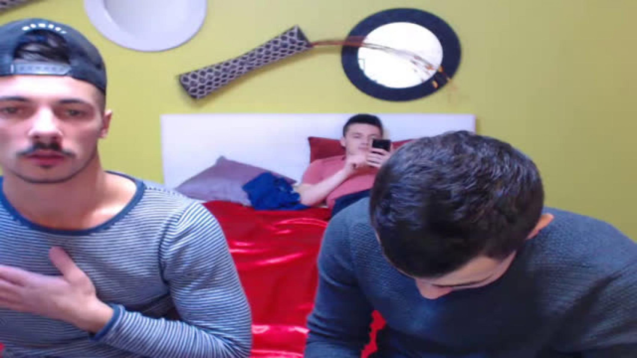 superboys4u video [2016/11/10 08:26:19]