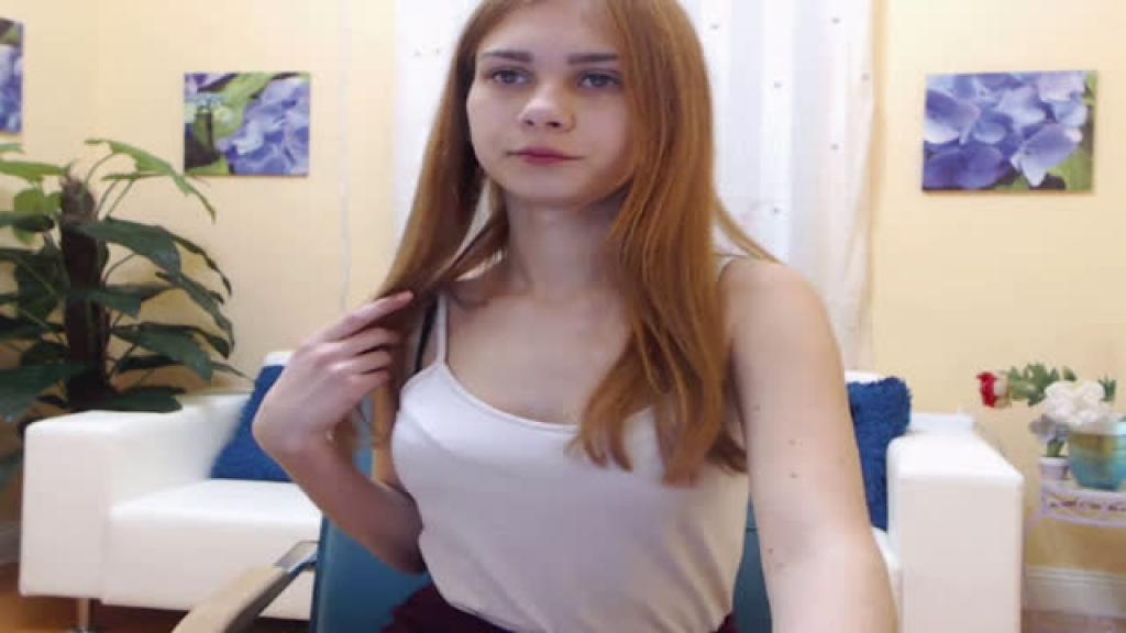 bethanywise Naked Webcam [2017/05/14 - 05:46:59]