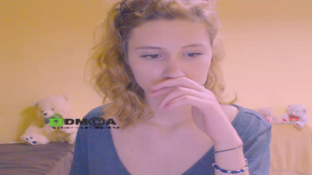 evadream Fingering Webcam [2017/05/30 - 16:30:36]