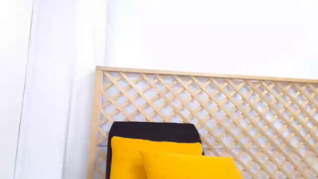 laurahaze recorded [2017/05/07 14:40:53]