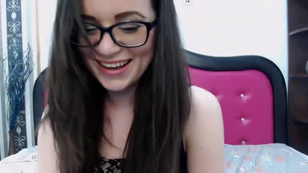 jessieconnors Premium Video [2017/06/30 - 02:03:36]
