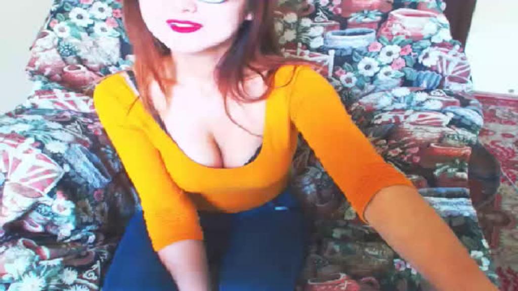 overtashcam nude [2017/05/08 03:15:55]