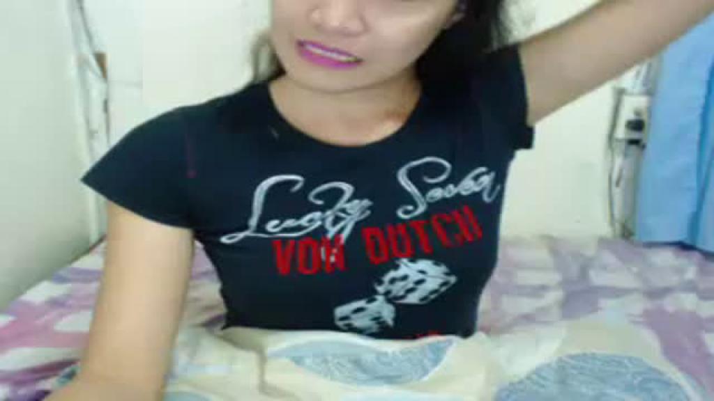 oralqueensxx porno [2017/01/09 12:25:32]
