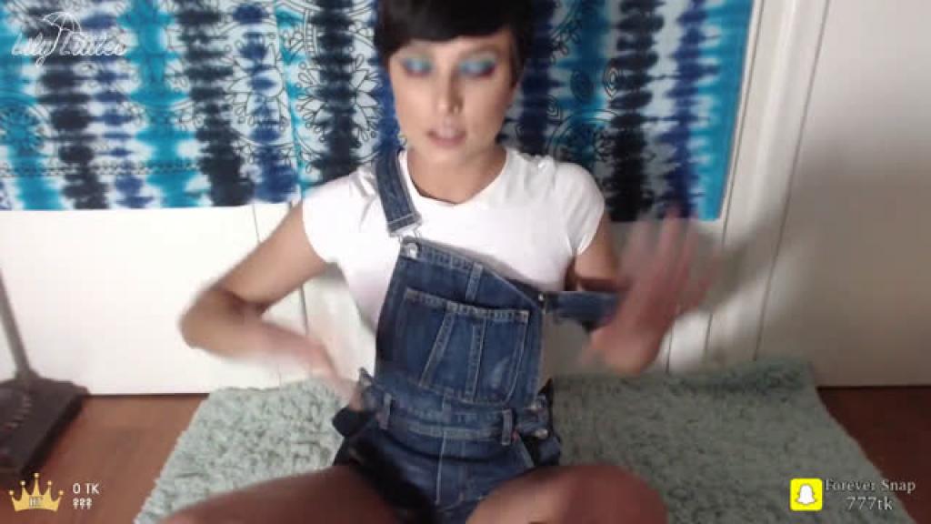 lilylittles Hardcore Video [2017/07/03 - 01:25:55]