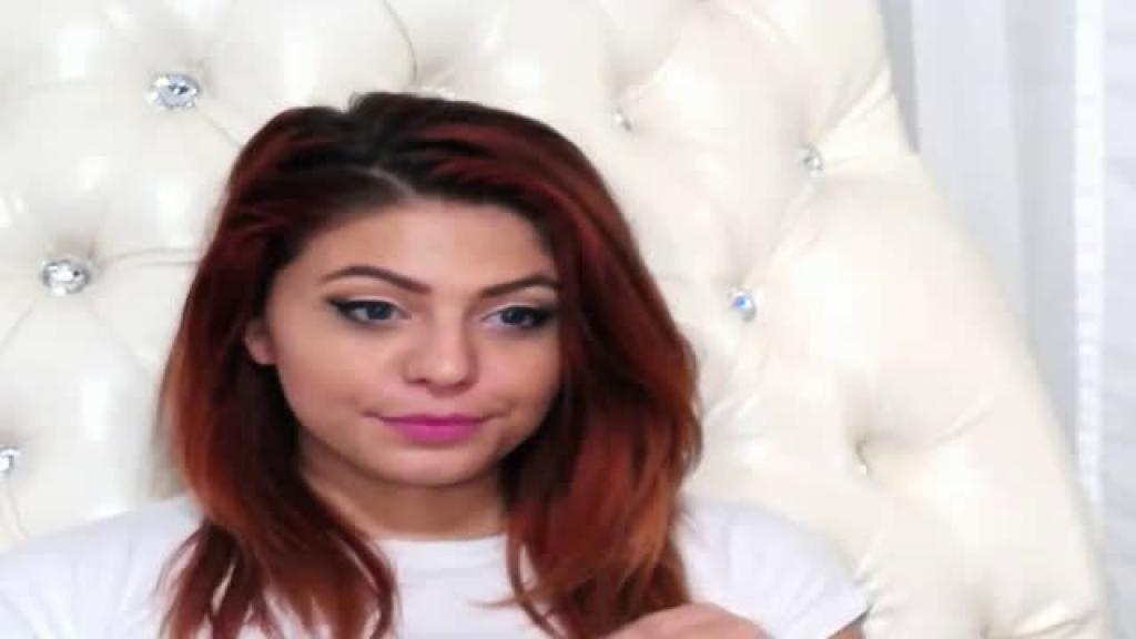 addisonnicole porno [2016/11/08 22:16:29]